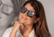 Aniversariantes do Dia 19/06/26