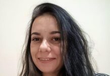 Aniversariantes do Dia 09/06/26