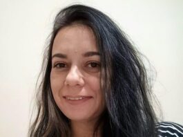 Aniversariantes do Dia 09/06/26