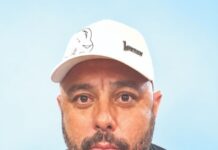Morador de Dracena que conduzia motocicleta morre em acidente em Ribeirão Preto