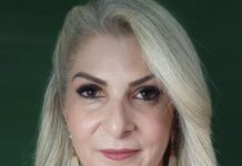 Aniversariantes do Dia 29/06/26