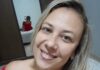 Aniversariantes do Dia 16/06/26
