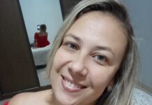 Aniversariantes do Dia 16/06/26