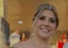 Aniversariantes do Dia 04/06/26