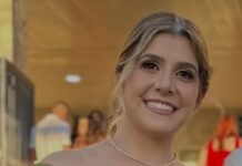Aniversariantes do Dia 04/06/26