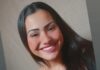 Jovem de 21 anos é encontrada morta em residência em Dracena