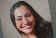 Jovem de 21 anos é encontrada morta em residência em Dracena
