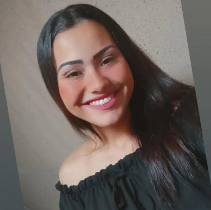 Thalya1