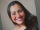 Jovem de 21 anos é encontrada morta em residência em Dracena