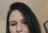 Aniversariantes do Dia 23/06/26