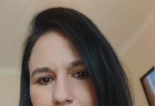 Aniversariantes do Dia 23/06/26