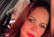 Aniversariantes do Dia 29/06/26