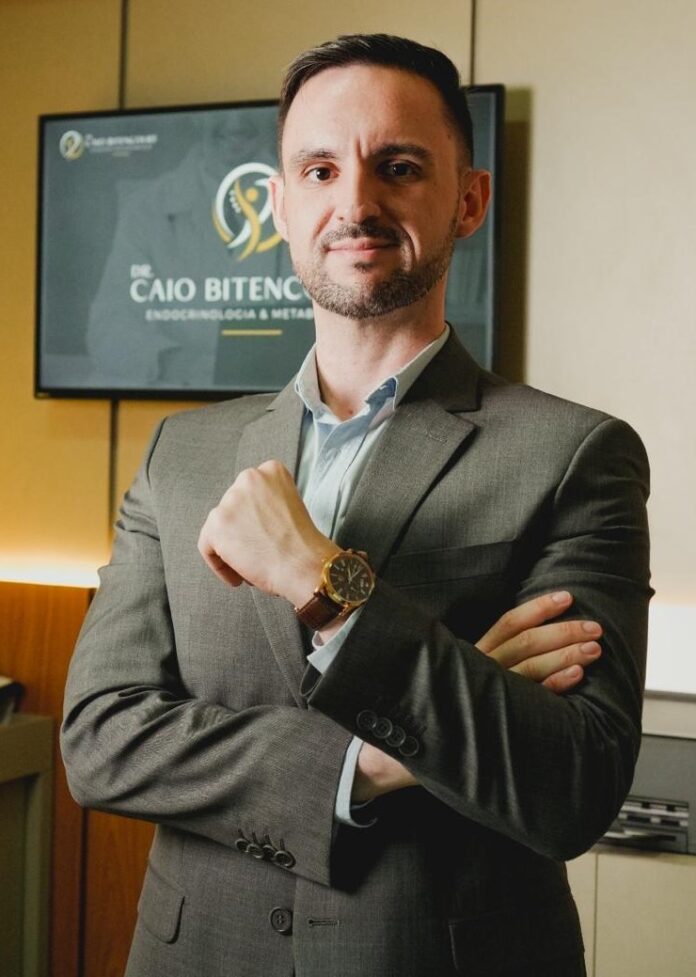 caio 1