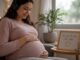 Como estimular o Bebê ainda no Útero: O que a Ciência e a Neurociência revelam sobre o desenvolvimento pré-natal (por Cidinha Pascoaloto)