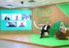 Sicredi realiza 5ª edição do Summit de Governança