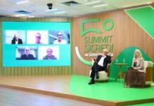 Sicredi realiza 5ª edição do Summit de Governança