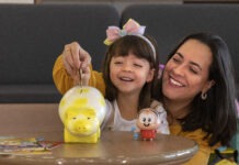 Endividamento das famílias brasileiras bate recorde e reforça importância da educação financeira