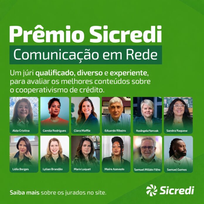 z premio