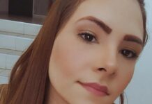 Aniversariantes do Dia 22/07/26