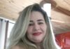 Aniversariantes do Dia 10/07/26