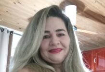 Aniversariantes do Dia 10/07/26