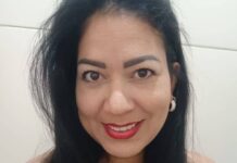 Aniversariantes deste domingo 26/07/26