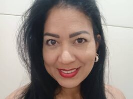 Aniversariantes deste domingo 26/07/26