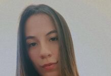 Aniversariantes do Dia 06/07/26