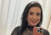 Aniversariantes do Dia 16/07/26