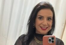 Aniversariantes do Dia 16/07/26