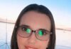 Aniversariantes do Dia 11/07/26