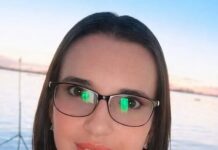 Aniversariantes do Dia 11/07/26