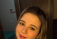 Aniversariantes do Dia 03/07/26