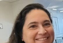 Aniversariantes de quinta-feira 30/07/26
