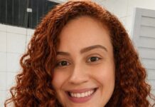 Aniversariantes do Dia 13/07/26