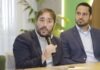 Sicredi disponibiliza R$ 72,1 bilhões no Plano Safra 2026/2027
