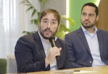 Sicredi disponibiliza R$ 72,1 bilhões no Plano Safra 2026/2027
