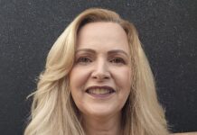 Aniversariantes da segunda-feira 27/07/26