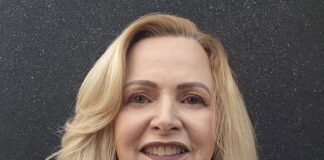 Aniversariantes da segunda-feira 27/07/26