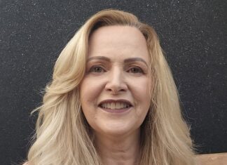 Aniversariantes da segunda-feira 27/07/26
