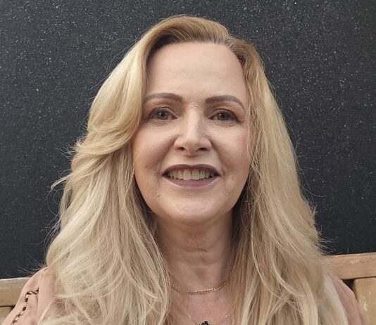 Aniversariantes da segunda-feira 27/07/26