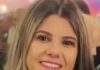 Aniversariantes do Dia 19/07/26