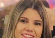 Aniversariantes do Dia 19/07/26
