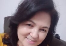 Aniversariantes de sexta-feira 31/07/26