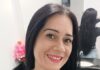 Aniversariantes do Dia 07/07/26