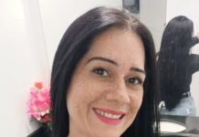 Aniversariantes do Dia 07/07/26