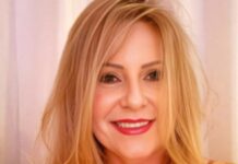 Aniversariantes do Dia 14/07/26