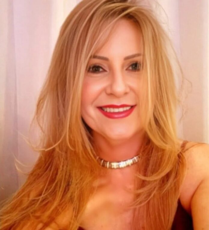 Z Mariza Mistrinel 1