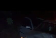 Morador de Tupi Paulista morre em acidente de moto na Integração em Nova Independência