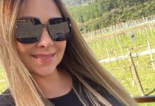 Aniversariantes de quarta-feira 29/07/26